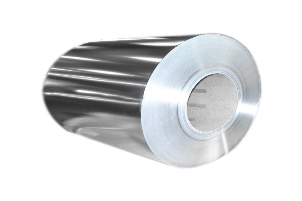 Current-Trends-in-Tinplate-Production-and-Environmental-Considerations