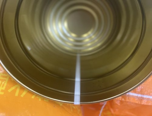 Common Issues in Powder Coating and Their Solutions