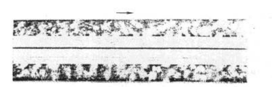 Figure 3-91 Overspray